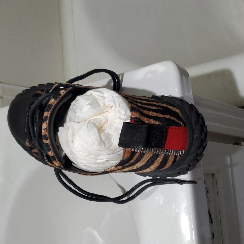 Giuseppe shoes - Picture 3 of 11